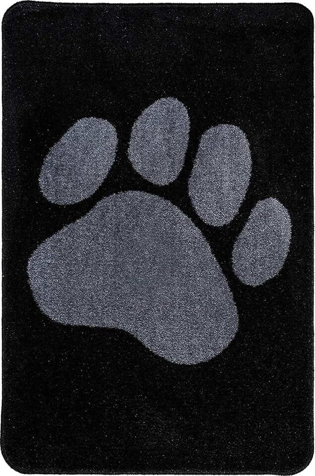 Amazon.co.uk dog mats for muddy paws