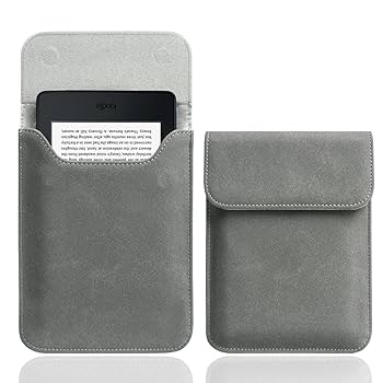 Amazon.co.jp: WALNEW Kindle 2024/2022/kindle Paperwhite