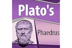 Plato's Phaedrus