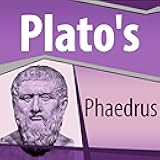 Plato's Phaedrus