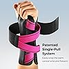 Product Photo 7