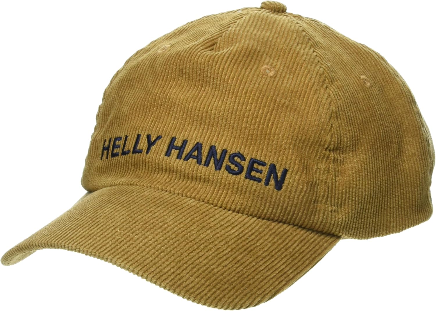 Helly Hansen Unisex Adult Hh Graphic Cap