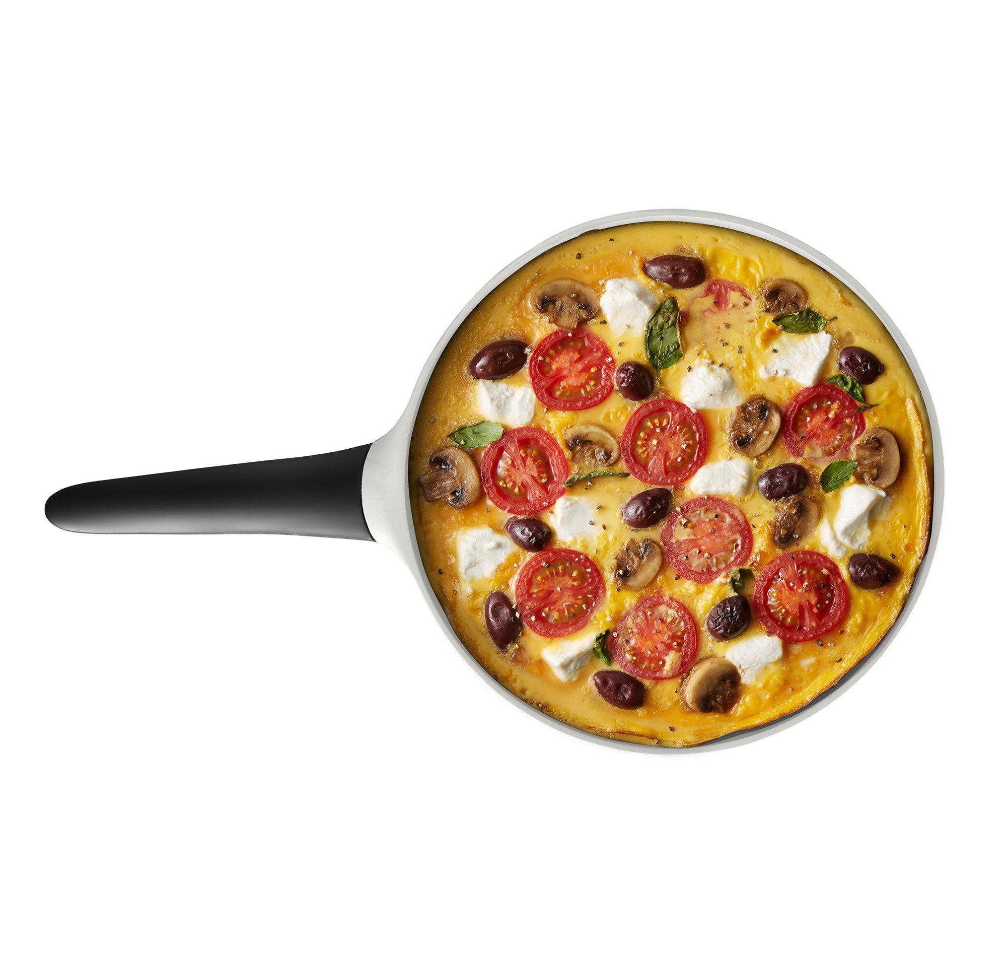 sunbeam sk6000 duraceramic skillet