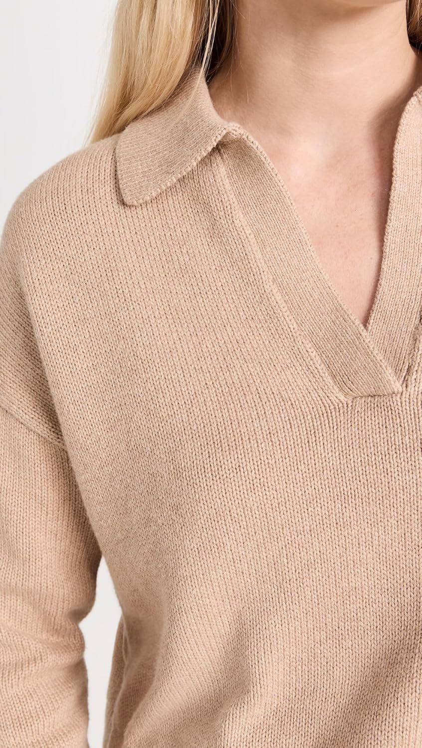 Velvet Women's Lucie Sweater - Image 6