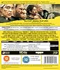 Thunderbolts Uhd Bd