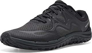 Merrell Damen Trail Glove 8Sneaker