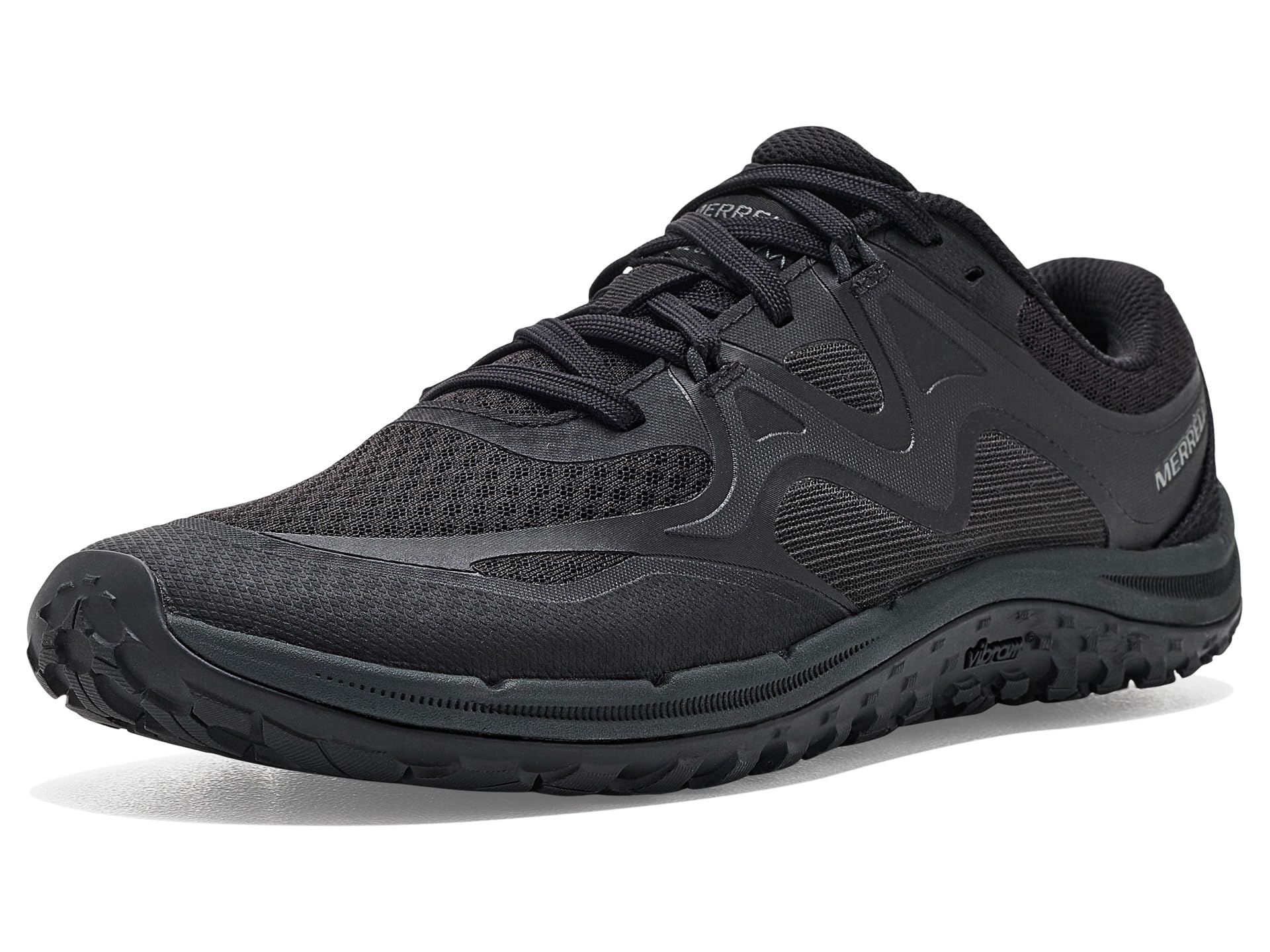 Merrell Trail Glove 8 ZapatillasMujer