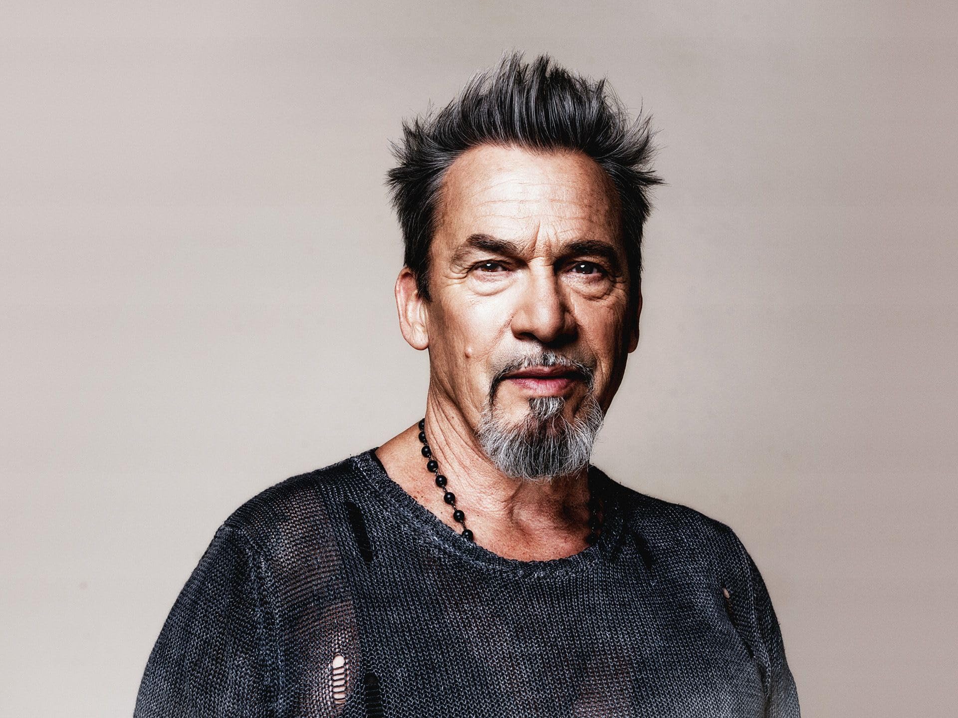 Florent Pagny