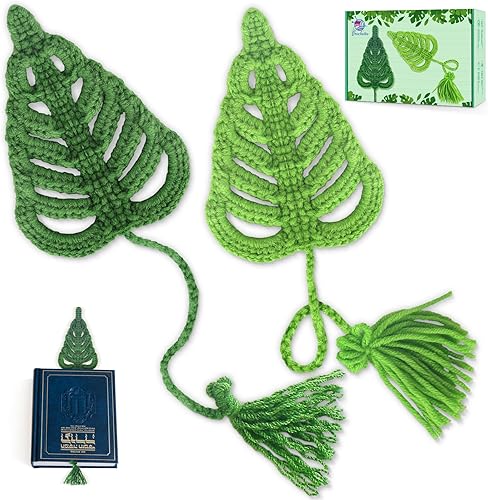 Miniatura 9 de Kit de ganchillo Crochetta para principiantes, kits de amigurumi de ganchillo con animales con videotutoriales paso a paso, paquete de inicio