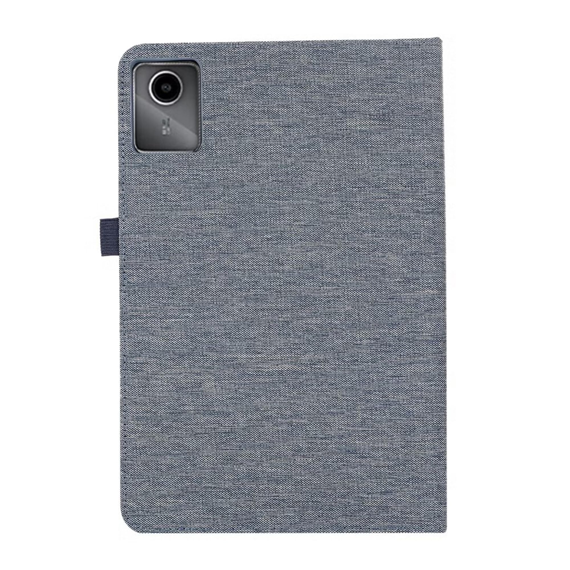 Amazon.co.jp: Doo LAVIE Tab 11QHD3用ケース 11インチ LAVIE Tab T11N