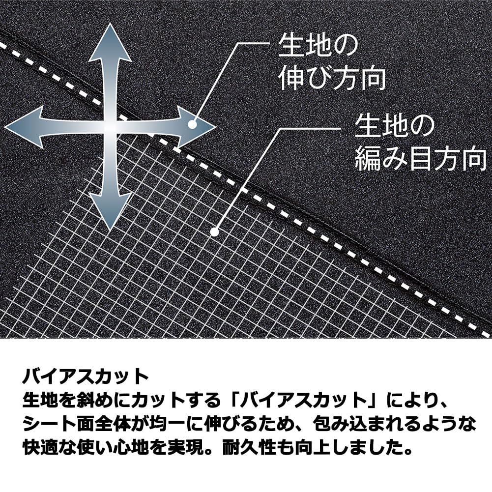 Amazon | ユニフレーム アウトドアベッド リラックスコット