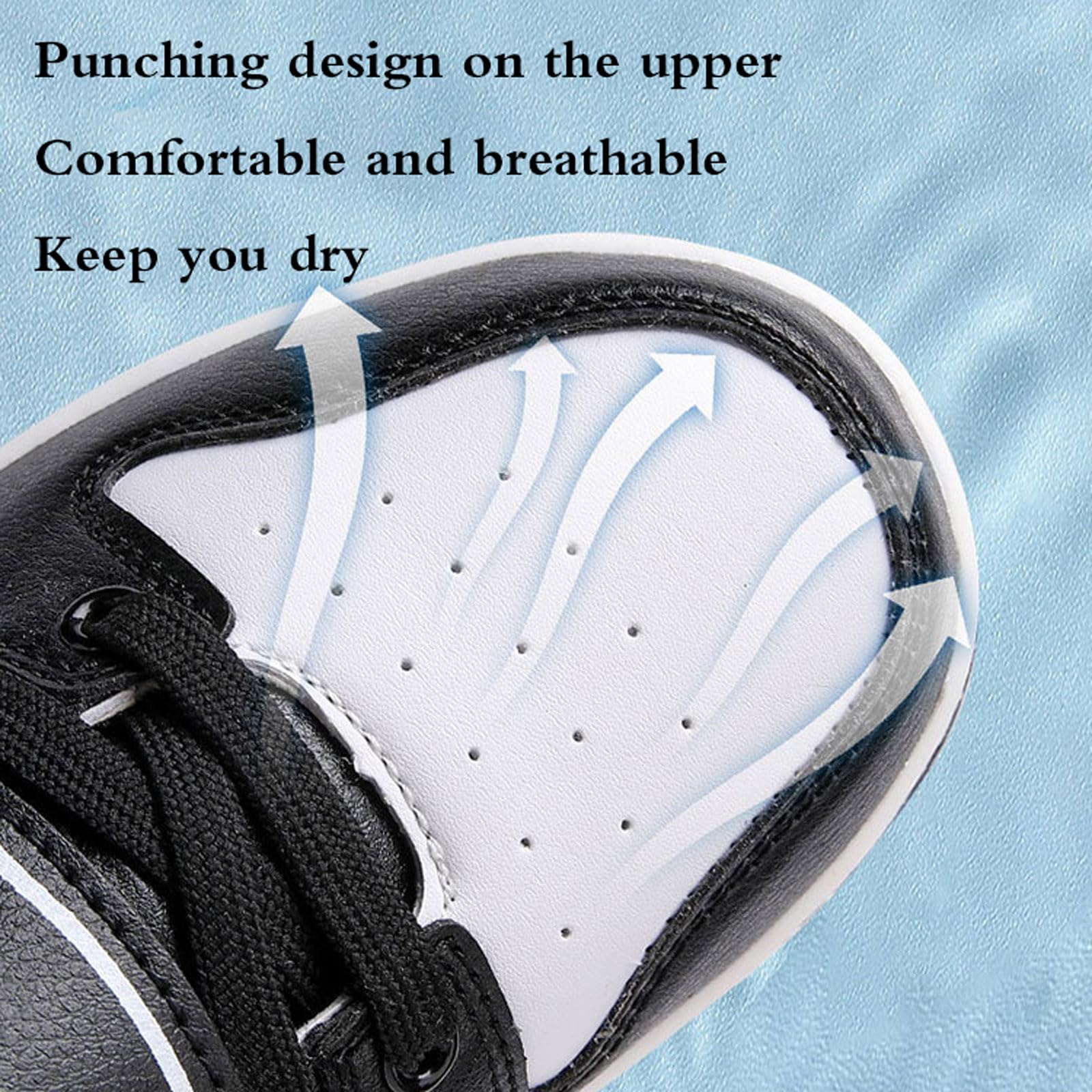 Zapatillas Deportivas con Ruedas para niños,Zapatillas de Skateboarding Niñas Niños,2 en 1 Zapatillas con Ruedas,Multiusos,Comodidad,para Regalos de cumpleaños y Navidad