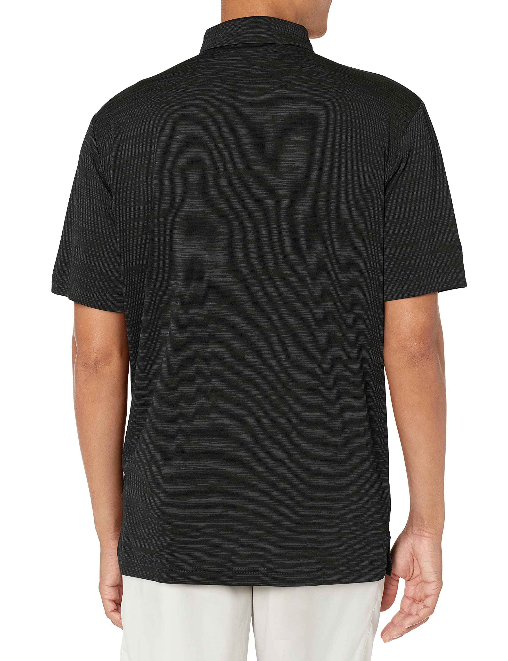 Callaway Broken Price Polo Shirt Hombre