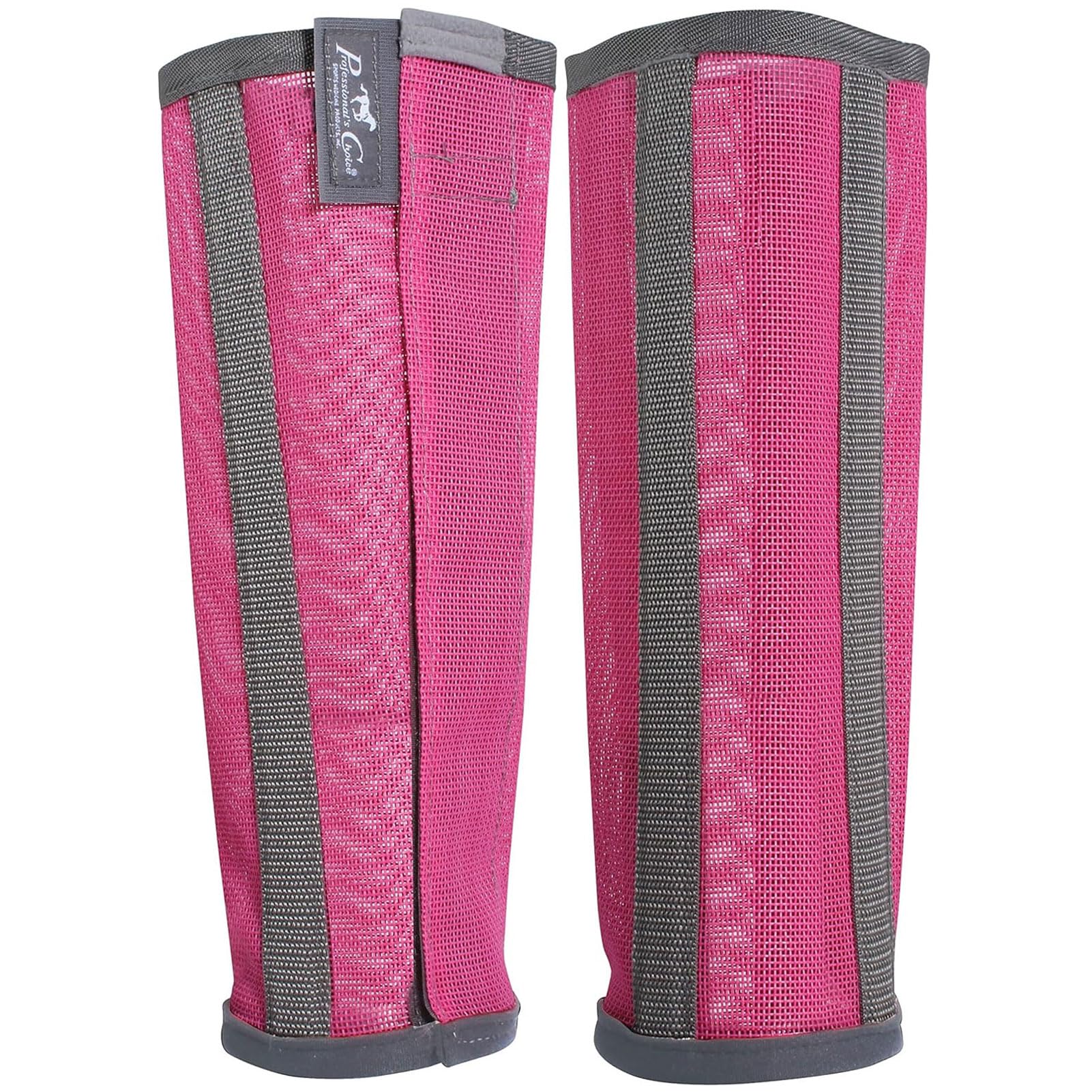 Deluxe Fly Boots