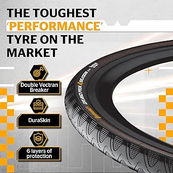 コンチネンタルGrandPrix 4Season 700-25C（新品・未使用） CONTINENTAL GRAND PRIX 4-SEASON｜ミズタニ自転車株式会社