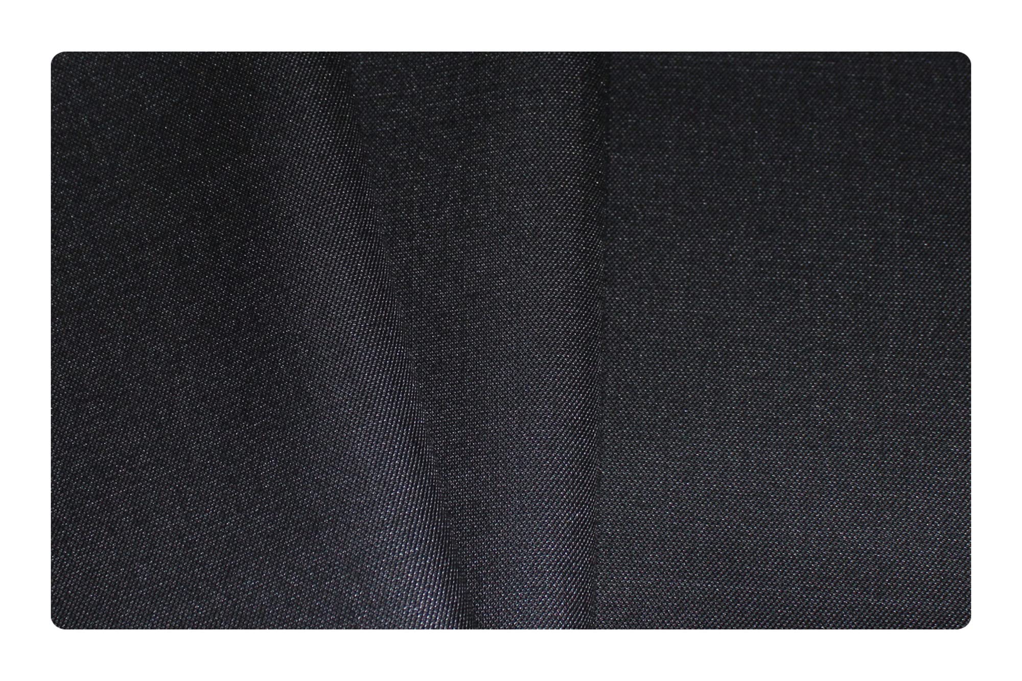 v walker's Men's Cotton Poly Blend Solid Unstitched Trouser Fabric 1.30 m-picture-27