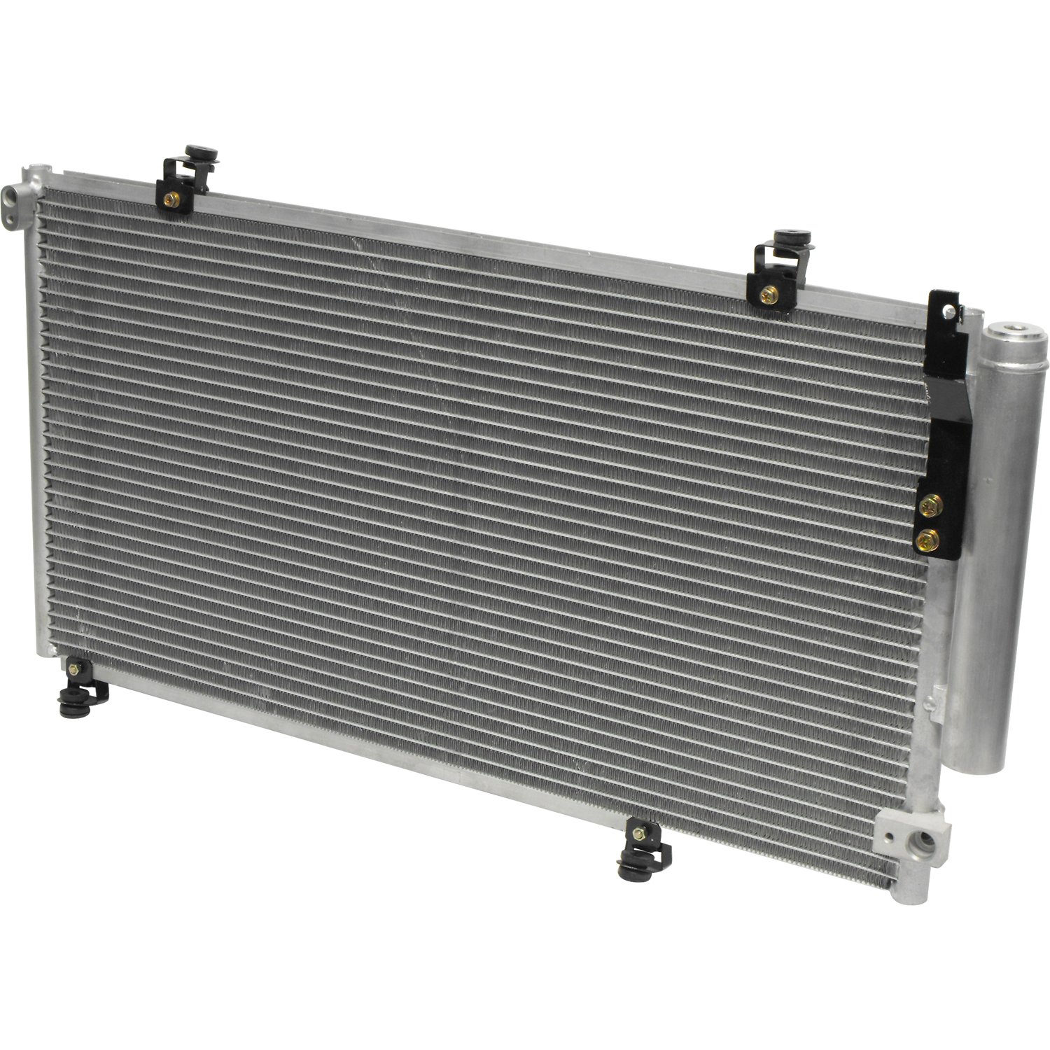 179384 | 3 Ton Goodman 14.3 SEER2 A/C Condenser
