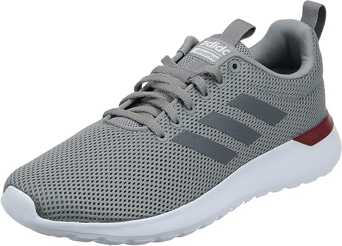 adidas bb7311