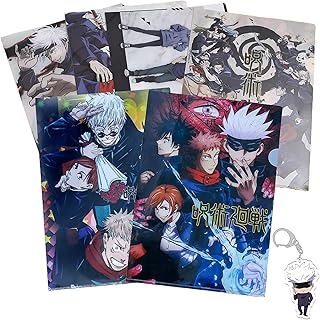 Amazon Co Jp ファイル フォルダ アニメ 萌えグッズ ホビー