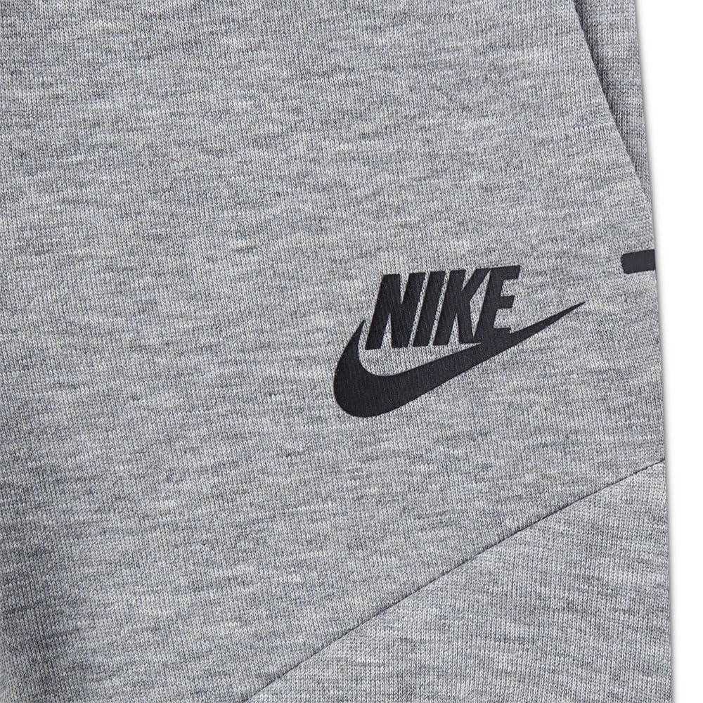 NIKE Unisex Kids N Nsw Tech Fleece Fz Set (pack of 1)