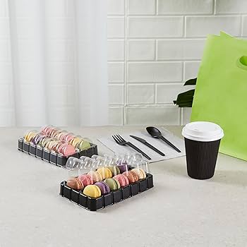 まかろん 814WtlaApyL._UF350,350_QL80_.jpg