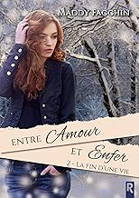 Download Entre amour et enfer. 2 (Chimères) PDF
