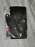 Yizemay Trambulin Javítókészlet - Öntapadós Vízálló Nylon Foltok Ugrálófelület és Védőháló Javításához

AI: I need to create a Hungarian tit 9
