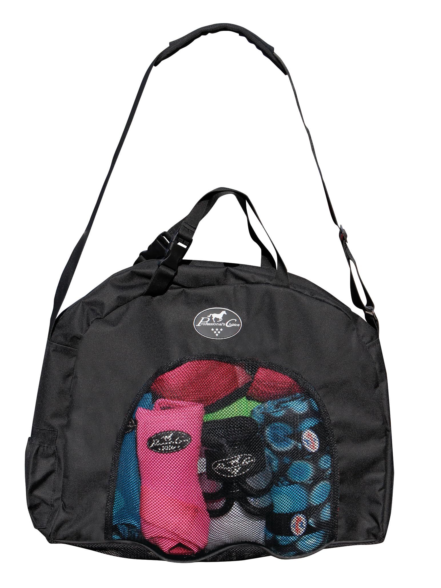 Professionals Choice Carry-All Bag
