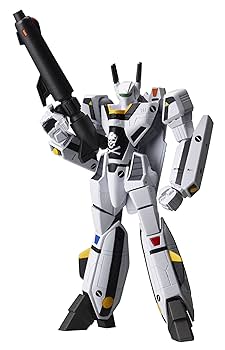 リボルテックヤマグチNo.082.083.084バルキリー VF-1A.S.J リボルテックヤマグチ No.084 超時空要塞マクロス 三段変形