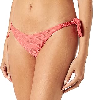 SEA Slip para Mujer