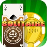 GIANT MEGA SLOT MACHINES FREE