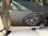 Review Image by Leslye