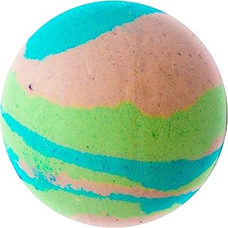 كرات استحمام فوارة للاسترخاء من كاركور، 350 جرام