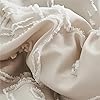 Product Photo 7