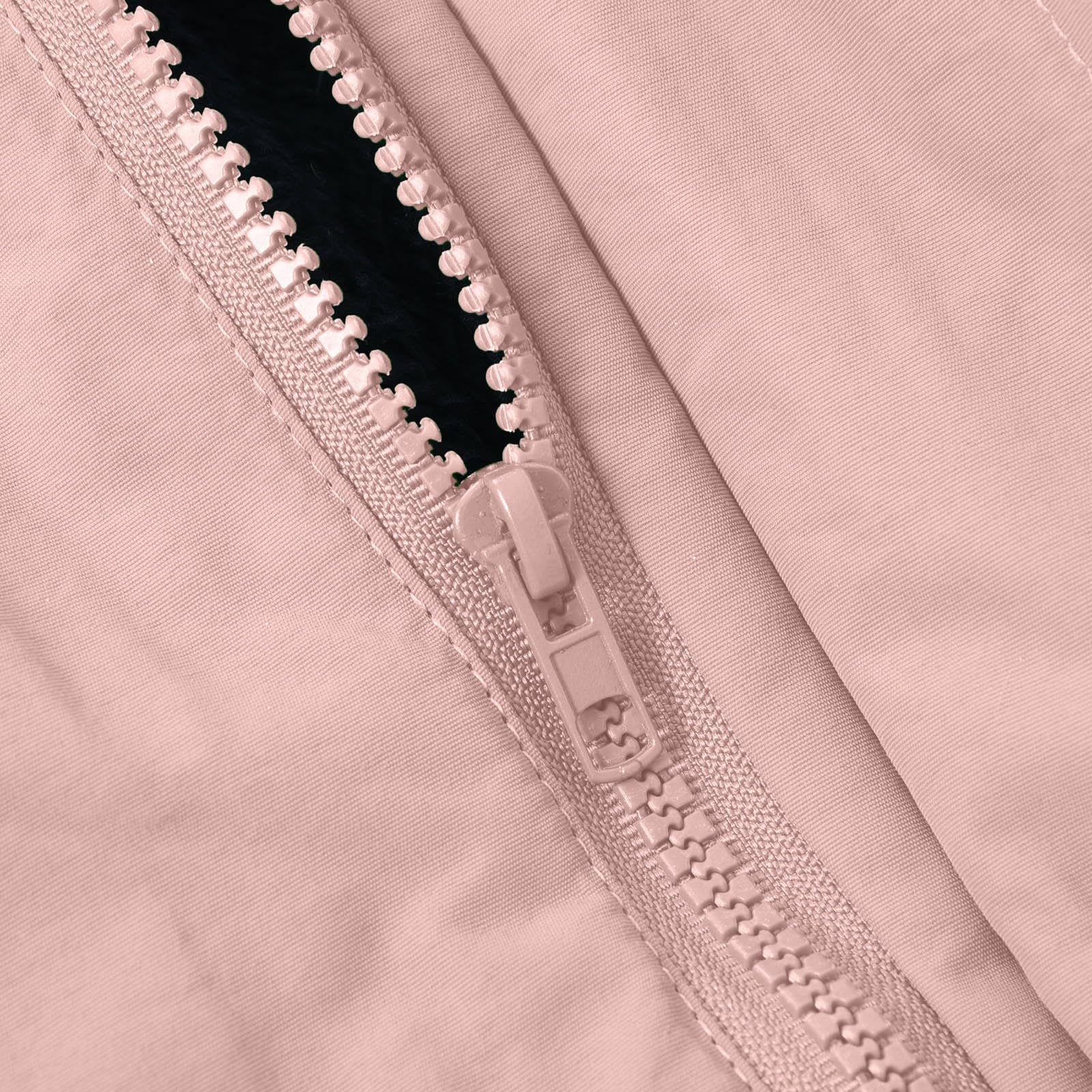 Tuta da neve per bambini, classica, monopezzo, tuta da sci per bambini, unisex, antivento, impermeabile, con protezione dei bordi, tuta termica per alpinismo