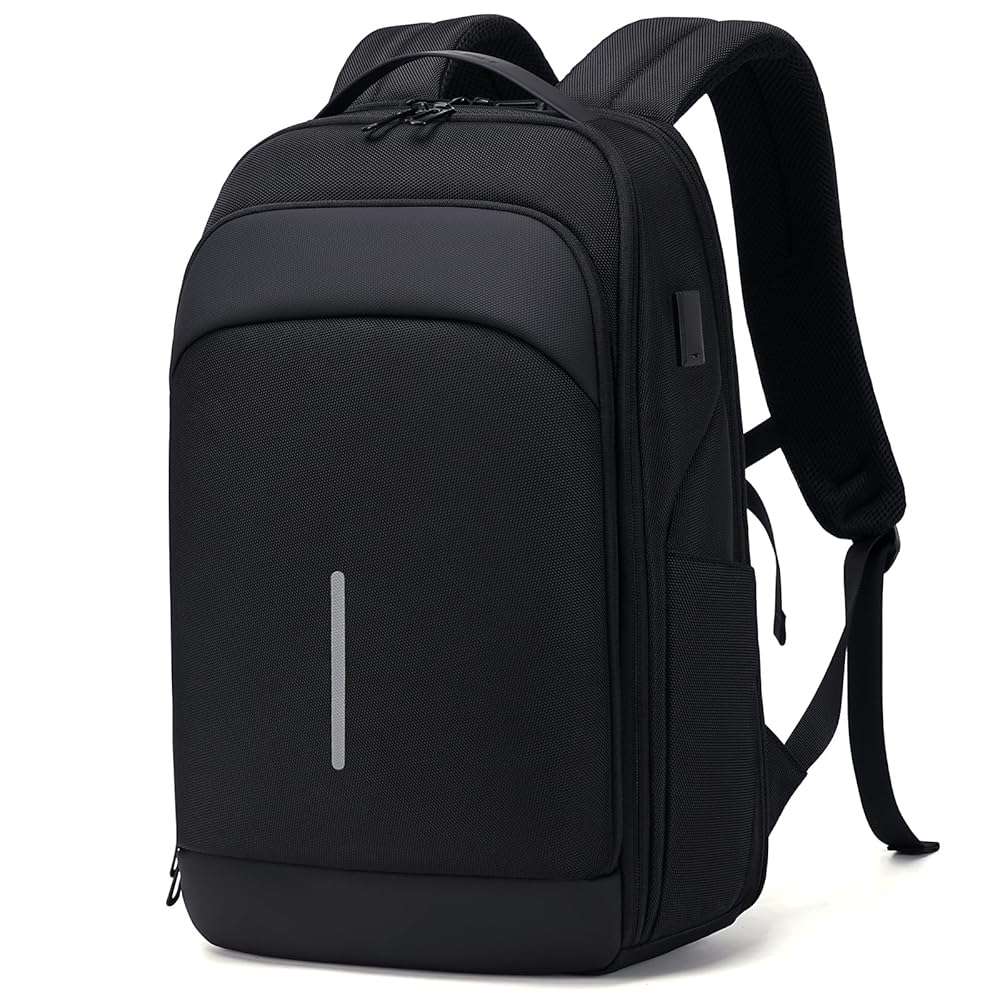 再再販！ Amazon.com: Inch 15.6 Men, for Backpack Business Fenree.geer サーフィン・ボディボード