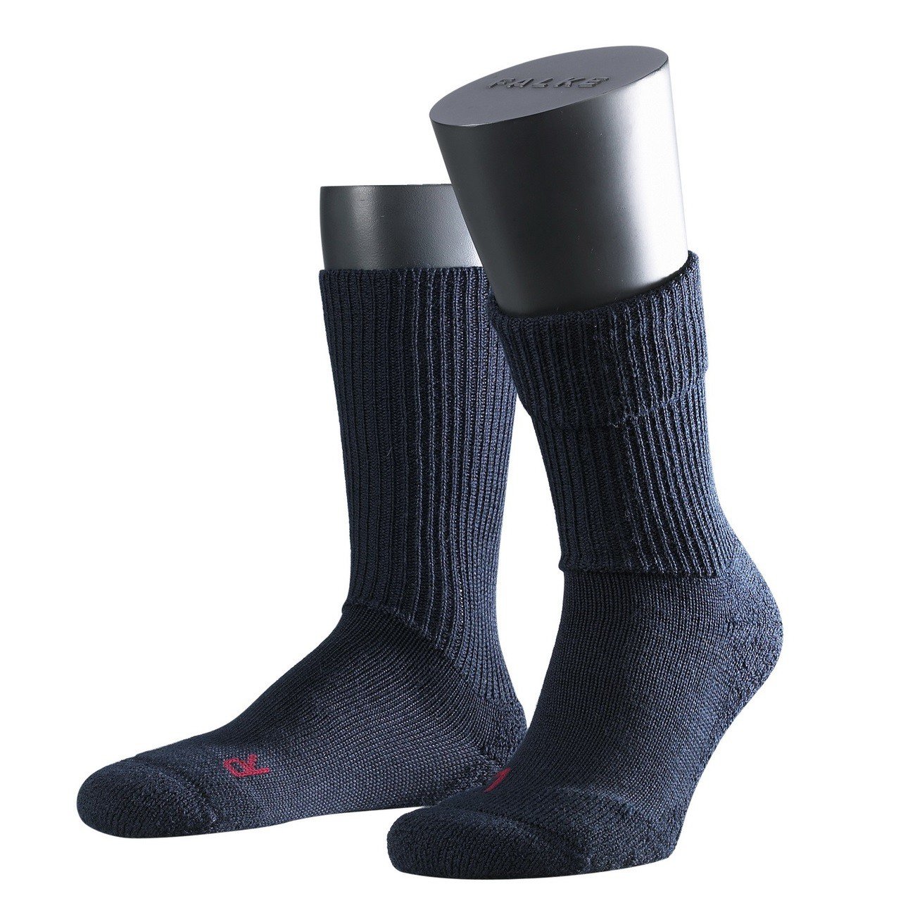 FALKEUnisex Walkie Socks Pack of 2