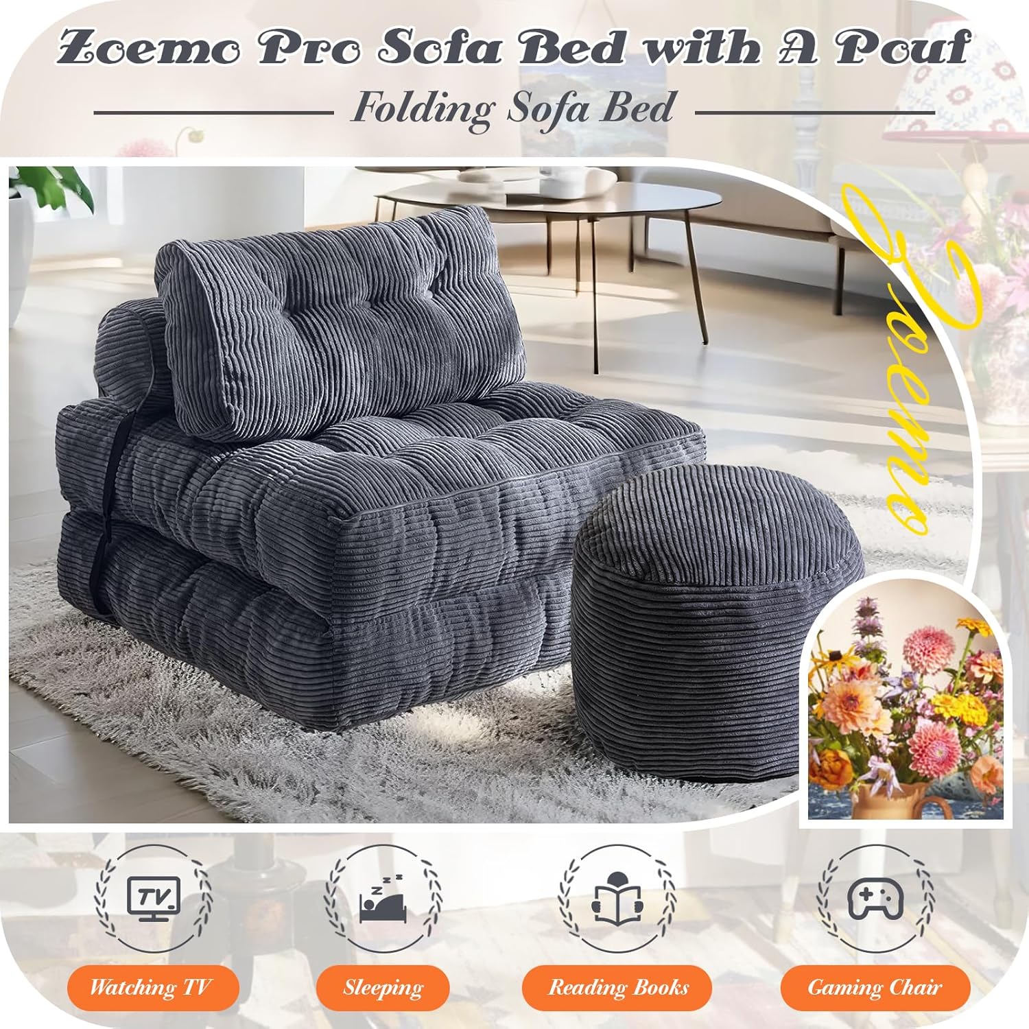 https://m.media-amazon.com/images/I/814X28opRaL._AC_SL1500_.jpg