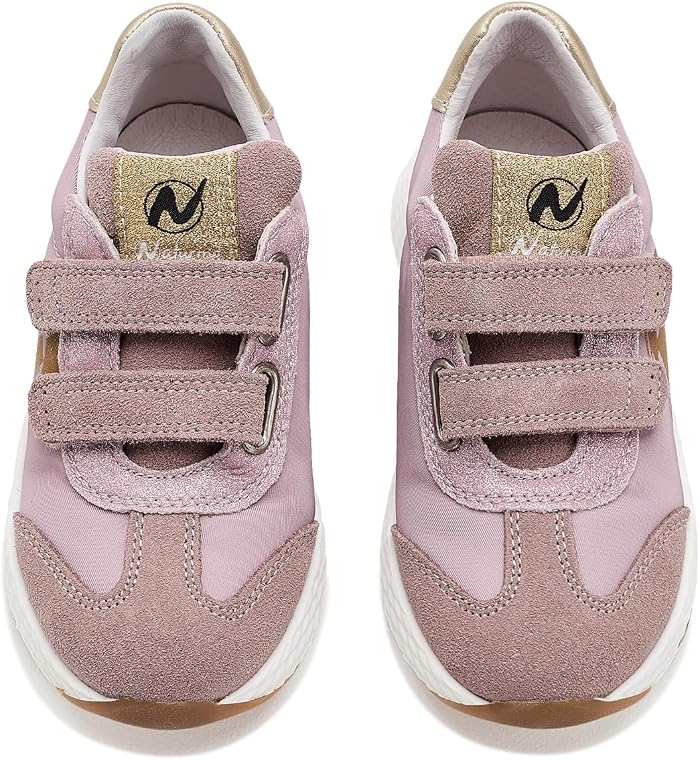 Обувь Naturino Jesko 2 VL (Toddler/Little Kid/Big Kid) — фото 6