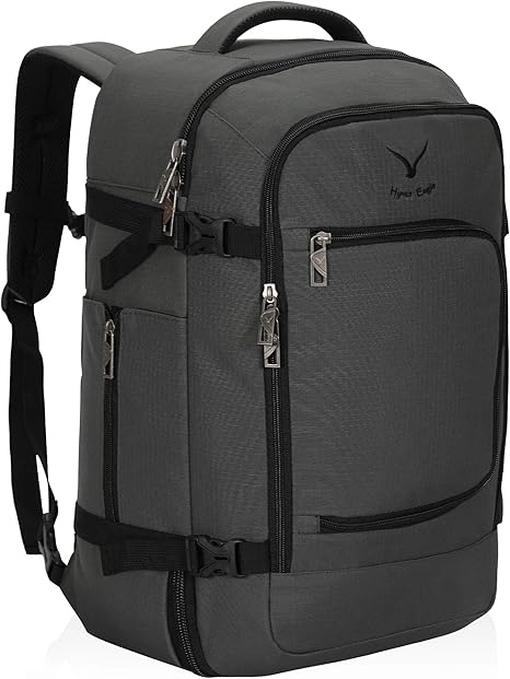 ebags backpack with wheels
