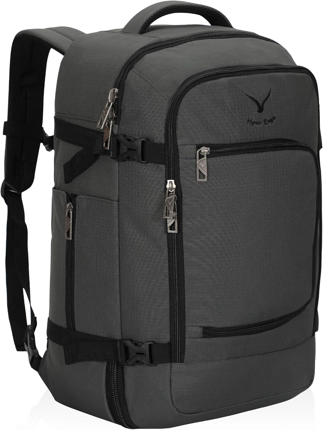 backpack travel 40l