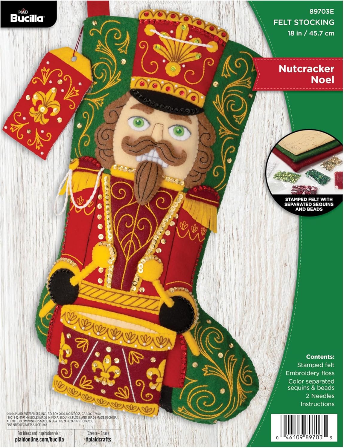 NGC スラブコインケース 20個収納 2個セット NGC スラブコインケース