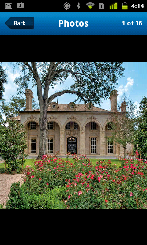 HAR.com Houston Real Estate Search and MLS:Amazon.it:Appstore for Android