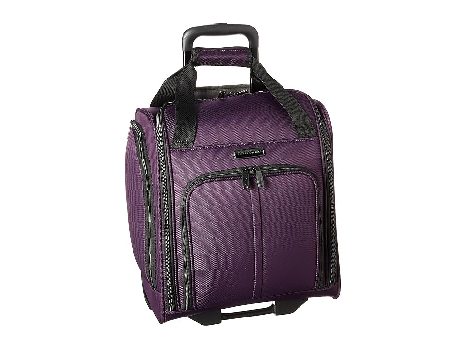 Samsonite Women's Bags