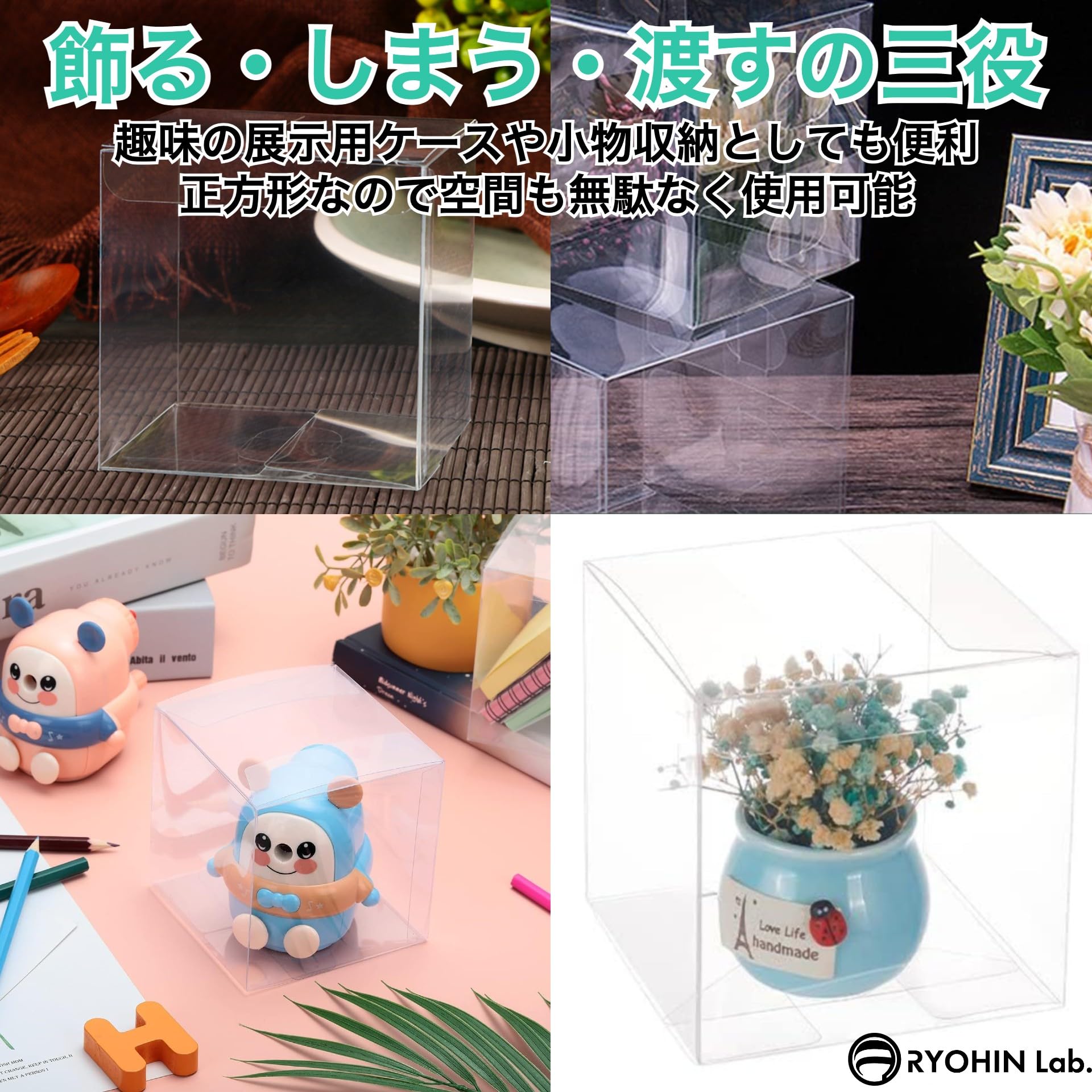 ✴︎ご成約は品✴︎リピーター様　イベント割引　ランダムチョイス　おまとめ同梱包　５点 ✴︎ご成約品✴︎リピーター様イベント割引おまとめ同梱包5点