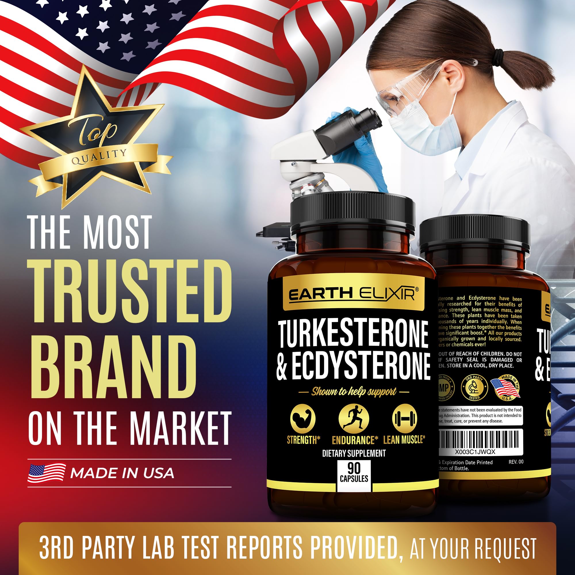 https://m.media-amazon.com/images/I/814X4t5RNvL.jpg