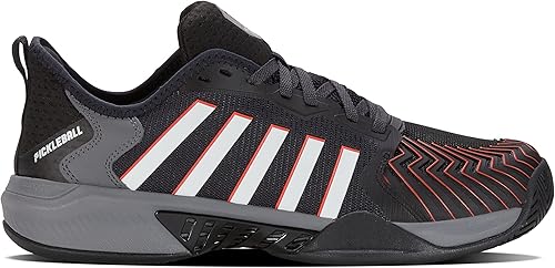 Miniatura 2 de K-Swiss Zapato Pickleball Supreme para hombre