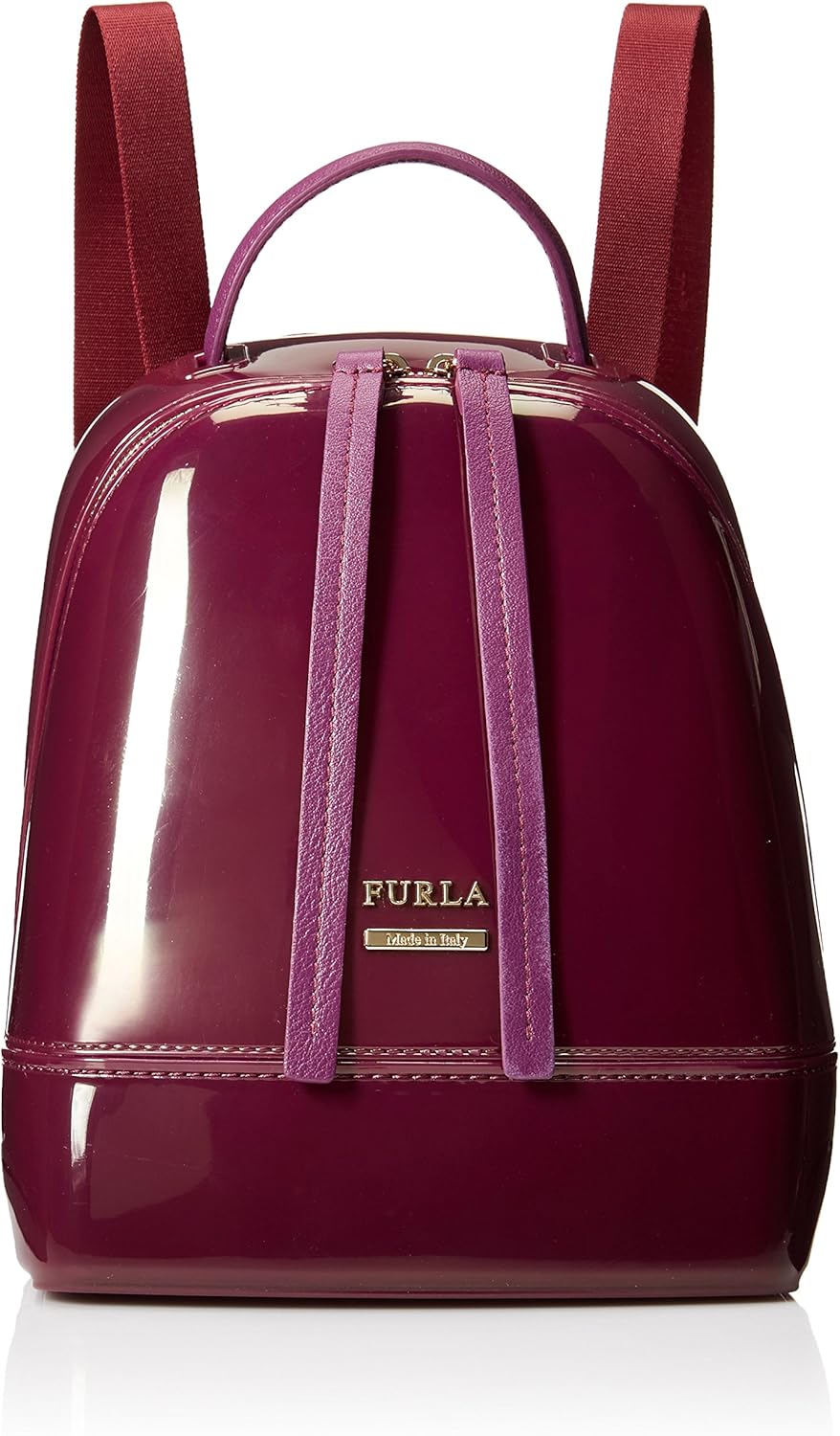 furla candy mini backpack