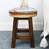 Product Photo 8