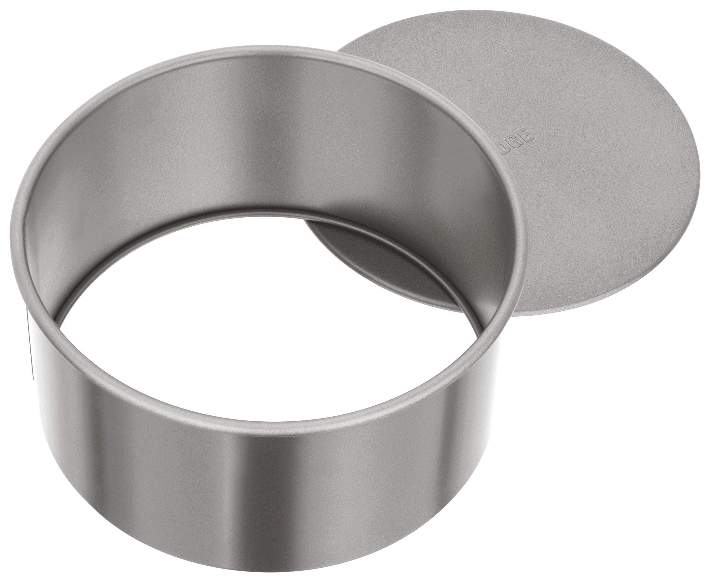 Judge Bakeware Round Cake Tin Loose Base